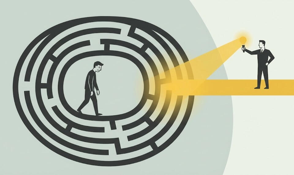 Let’s see if we are a match